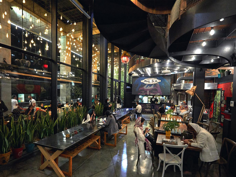 Royal Address 2017 main image